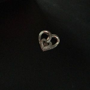 Kay Jewelers Necklace/ Pendant